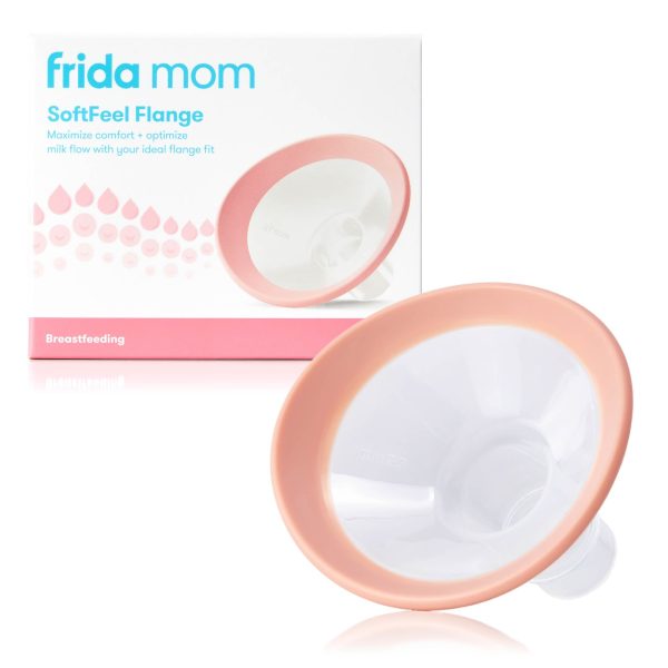 Breast Pump Flange Insert on Sale
