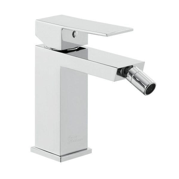 Concorde Bidet Faucet in Chrome Sale