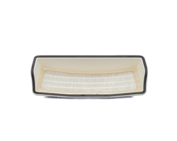 Tornado Powr Flite B222-0700 For Cheap