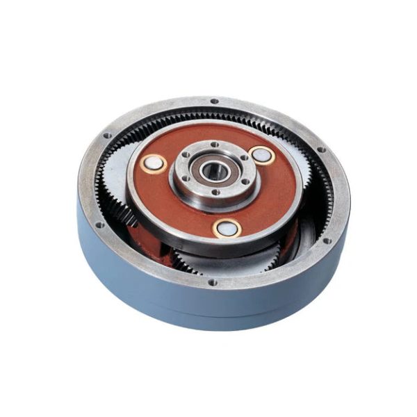 Floor Buffer Package | 20  Dual Speed | Includes 13  and 17  Deck Conversion Kits | 45 Floor Pads | Pad Drivers | Solution Tank Fashion - Image 4