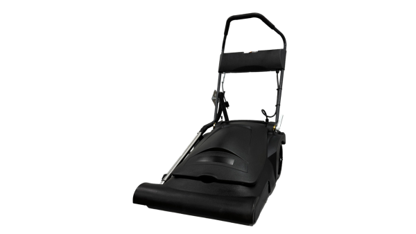 Wide Area Vacuum  | 30  | Push | Electric | Tools Included | SweepScrub SSMPV-31 Cheap